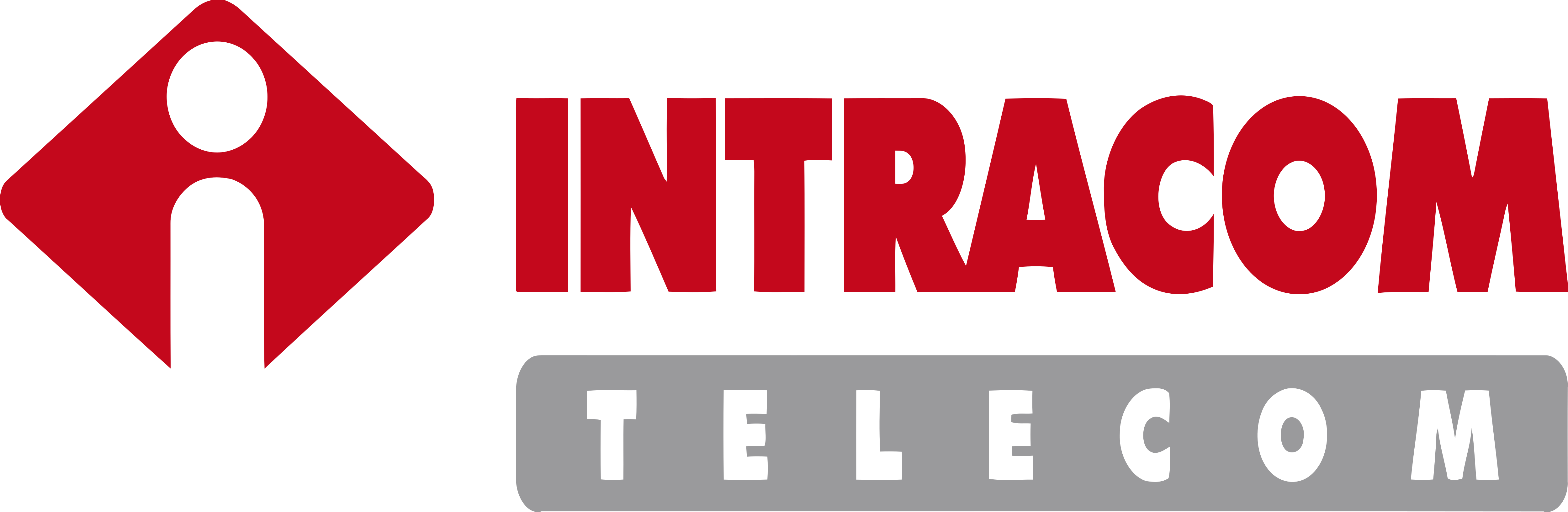 Intracom Telecom - Nuestro Partner Tecnológico